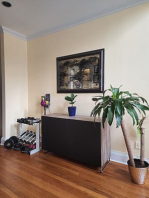 4th image of 28-35 49th St #2A