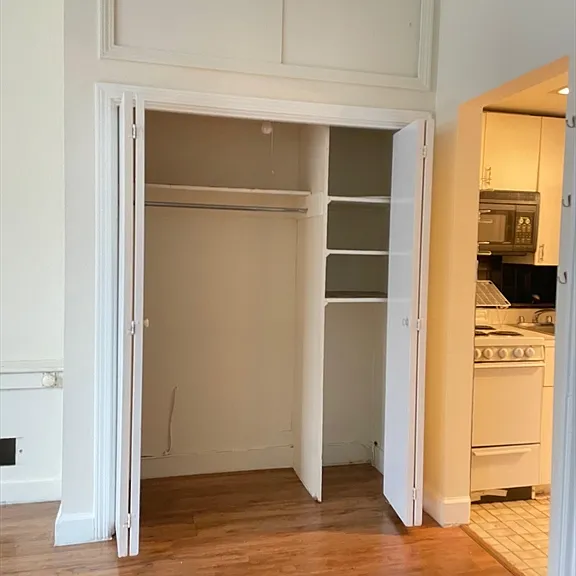 228 Beacon St #2 — Photo 3