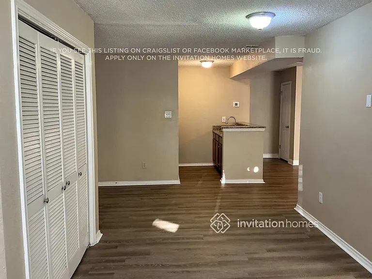 8713 Wood Glen Dr — Photo 7