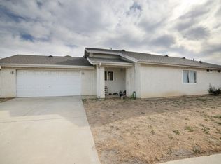 520 W Laurel Ave, Lompoc, CA 93436