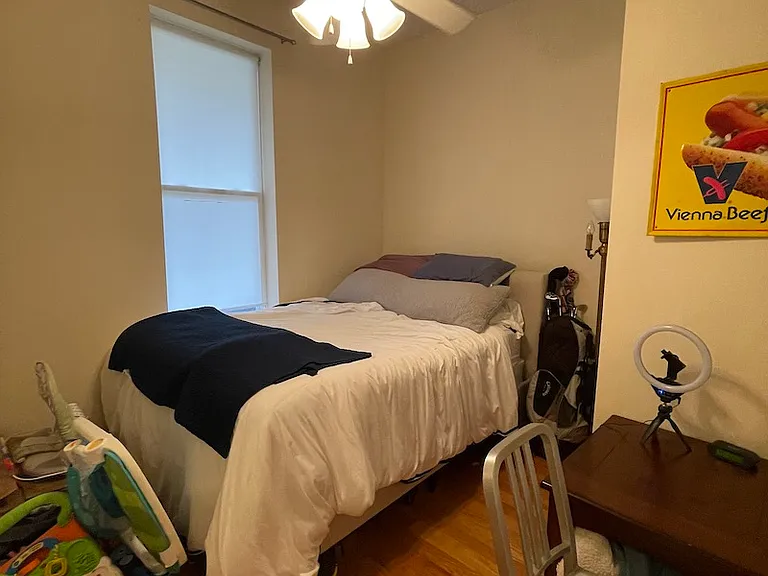 1738 W Huron St — Photo 13