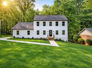 461 Cricket Hill Trl, Lawrenceville, GA 30044