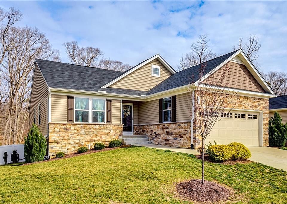 406 Arbordale Loop, Williamsburg, VA 23188 Zillow