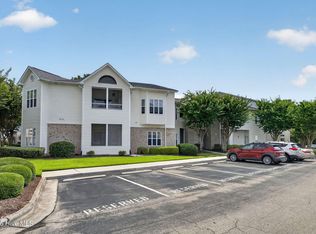 3901 Botsford Ct UNIT 101, Wilmington, NC 28412