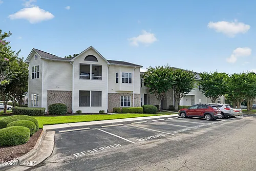 3901 Botsford Ct #101 Photo 1