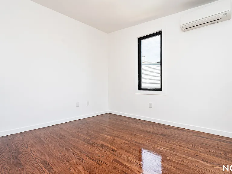 431 Cleveland St #3 — Photo 31