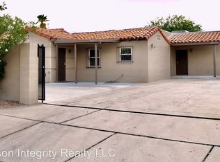 2233 N 1st Ave #4014724, Tucson, AZ 85719