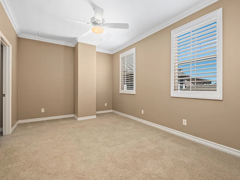 16618 Honeybee Dr — Photo 31