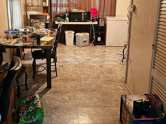 4th image of 7647 Allendale Dr