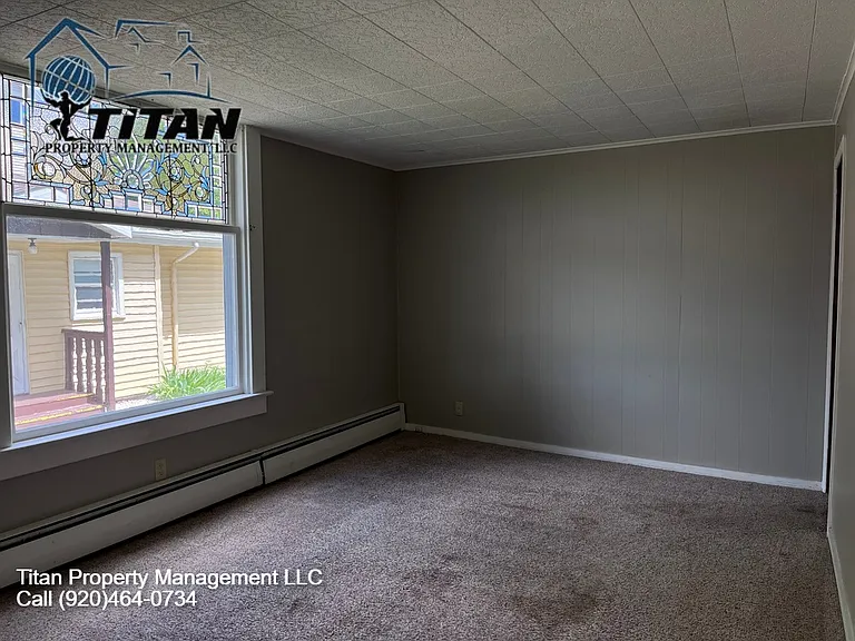 2034 Jefferson St #1 — Photo 5