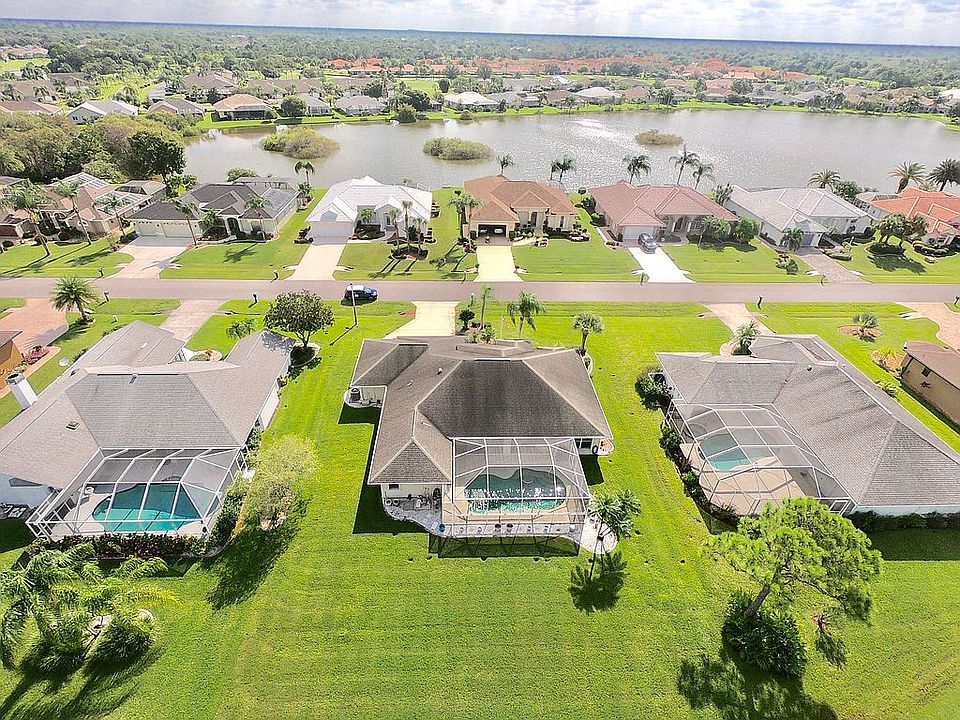 12889 SW Pembroke Cir N, Lake Suzy, FL 34269 Zillow