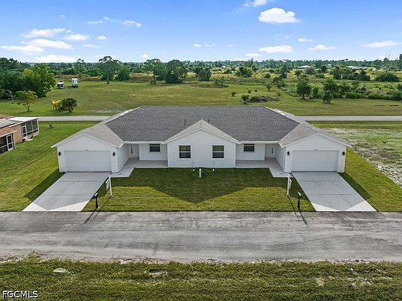 2nd image of 628 Falls Ln