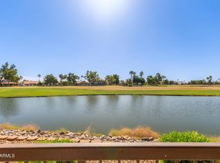 7101 W Beardsley Rd UNIT 451, Glendale, AZ 85308