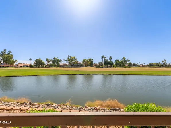 7101 W BEARDSLEY Road #451, Glendale, AZ 85308