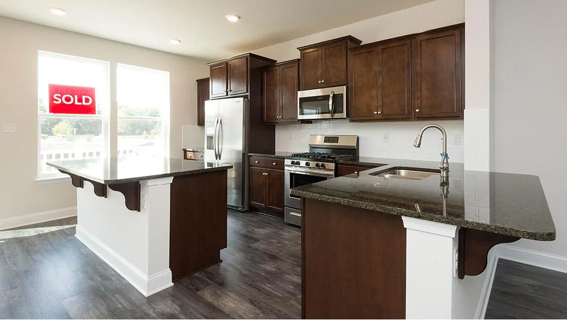 Building Photo - 7996 Patterson Way