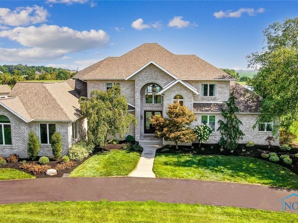 18630 Township Road 251, Findlay, OH 45840