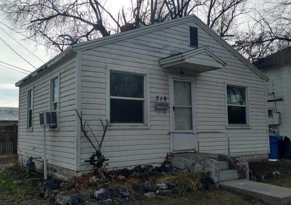 1st image of 510 Fairfield St N