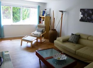 521 Hope Ter APT 3, Sunnyvale, CA 94087
