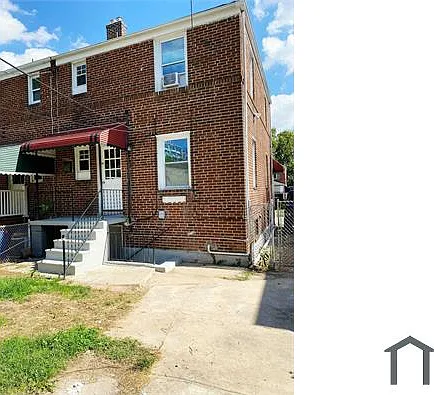 5112 Levindale Rd