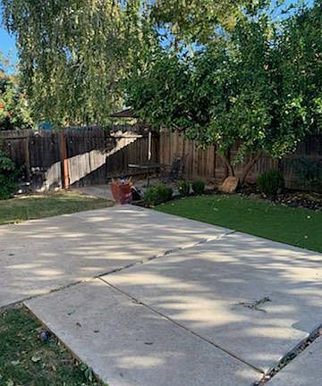 5th image of 2073 Angelico Cir