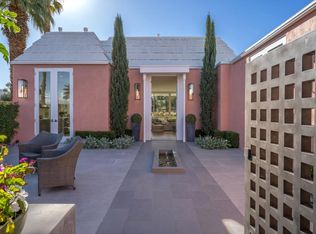 73769 Amir Dr, Palm Desert, CA 92260