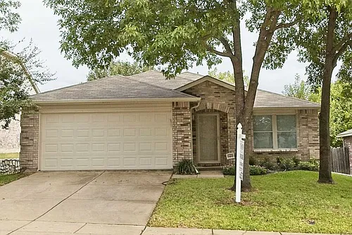 2508 Clear Brook Dr Photo 1 2508 Clear Brook Dr Photo 1