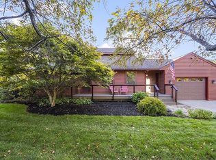 149 Tahattawan Rd, Littleton, MA 01460