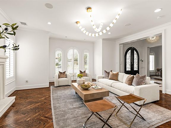 5th image of 5142 Huckleberry Cir