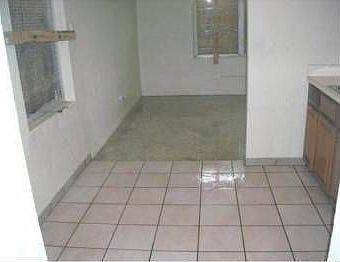 2nd image of 15000 Harding Dr