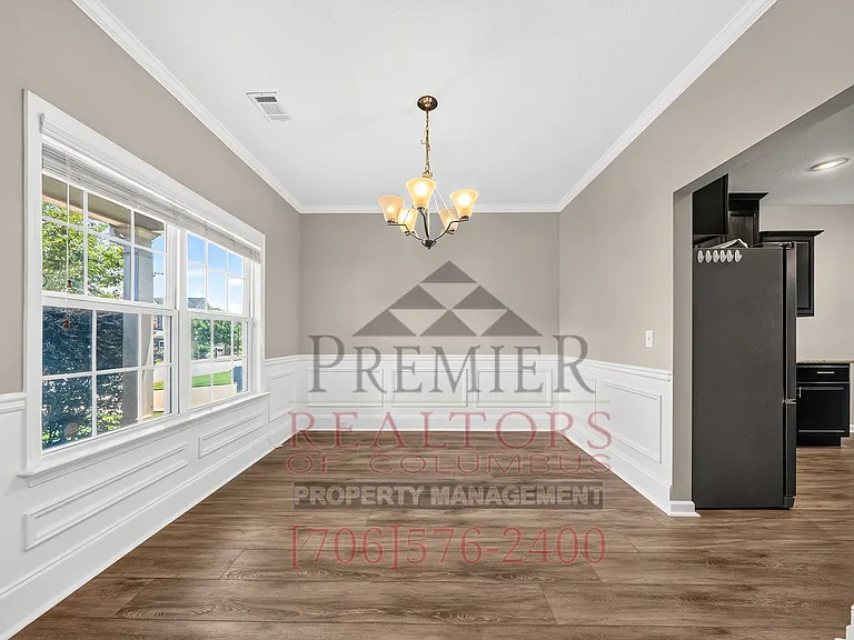 7329 Sorrel Ct — Photo 6