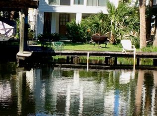 220 SE 241st St, Old Town, FL 32680