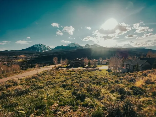 18 Heather Way, Silverthorne, CO 80498