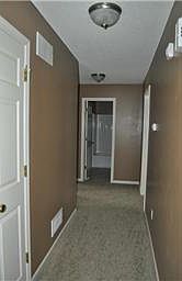 5th image of 15350 NW 125th St