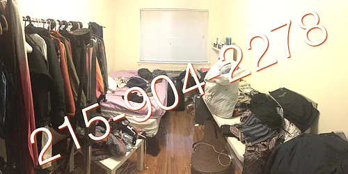 Rented by Sterling Realty Solution Inc