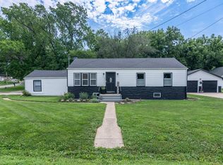2111 N 85th St, Kansas City, KS 66109