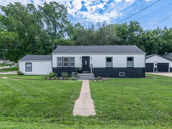 2111 N 85th St, Kansas City, KS 66109
