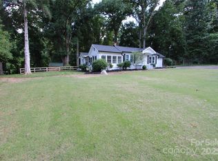 1257 Reese Roach Rd, Rock Hill, SC 29730