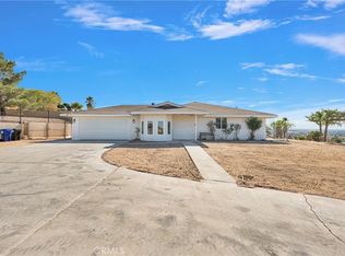 20045 Ottawa Rd, Apple Valley, CA 92308