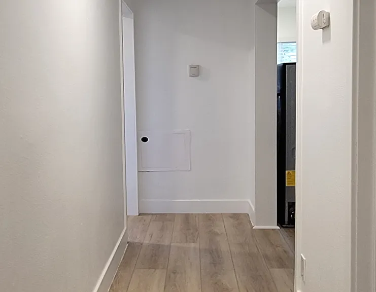 5122 Dunbar Dr #D1 — Photo 7