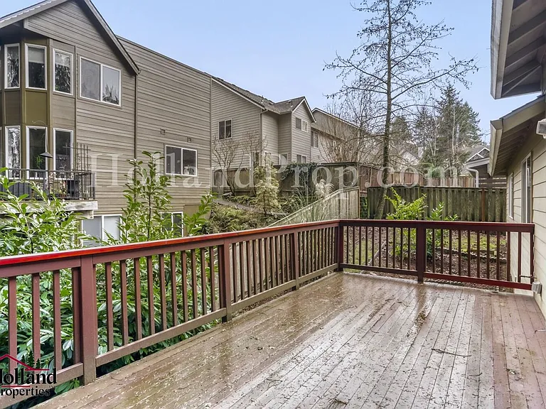 12712 SW Rocky Mountain Ct — Photo 25