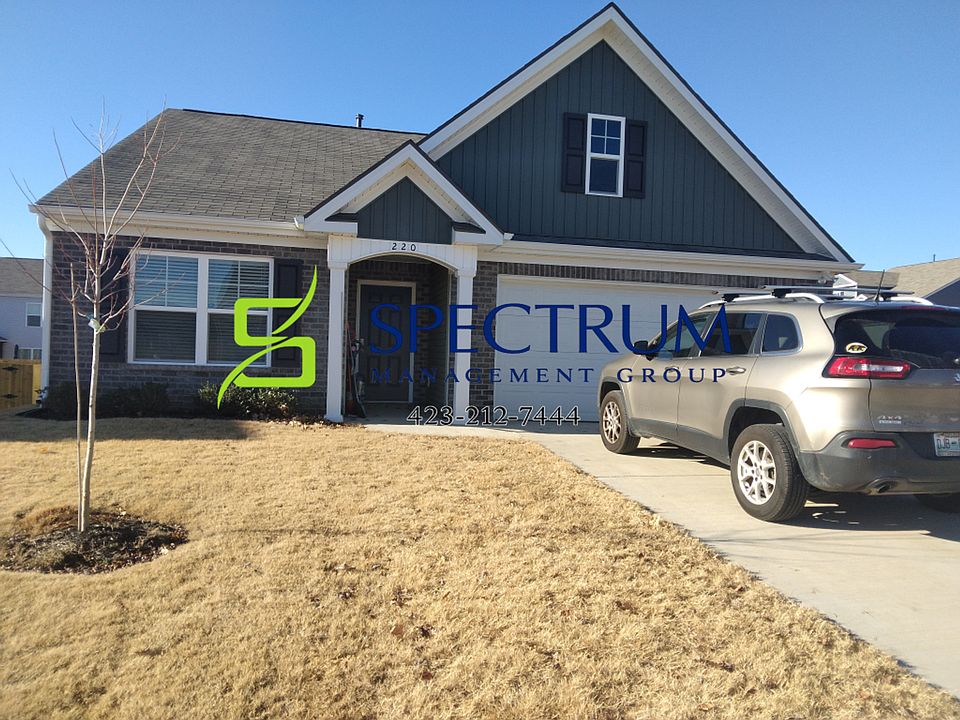 1st image of 220 Greene Ln