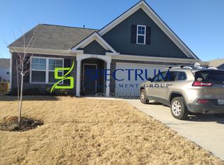 220 Greene Ln, Talbott, TN 37877