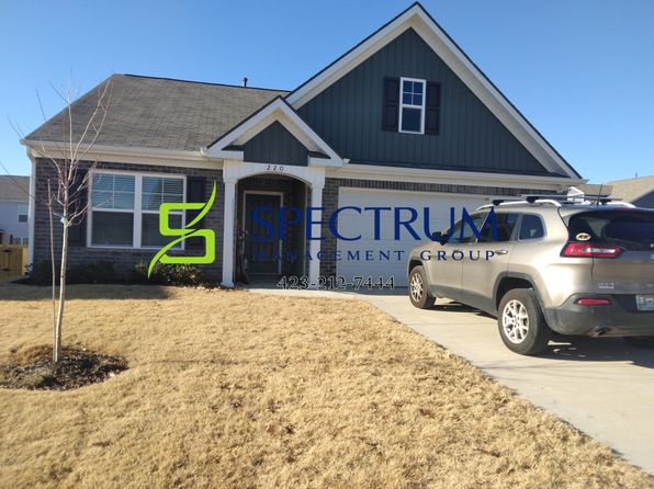 220 Greene Ln