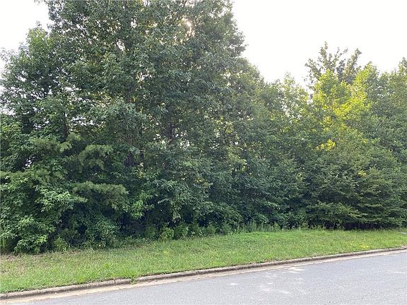 3rd image of 0 W Lake Trl