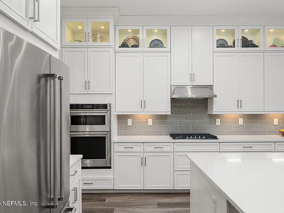 5th image of 116 LADYSLIPPER Drive