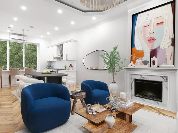 237 Saint James Place image 4 of 20