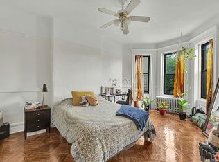 919 Lincoln Pl #2, Brooklyn, NY 11213