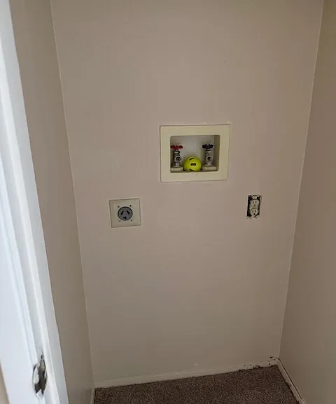 3018 Suncrest Dr #7 — Photo 6