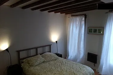 Rented by Adir Realty