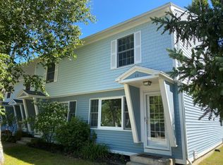 61 Misty Harbor Dr #B8, Winter Harbor, ME 04693